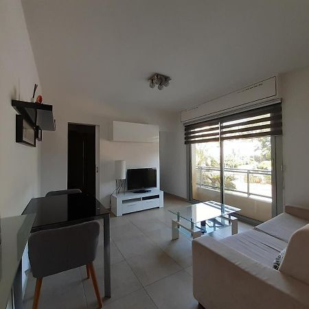 روكوبرُن كاب مارتي Joli Appartement Entre Menton Et Monaco المظهر الخارجي الصورة