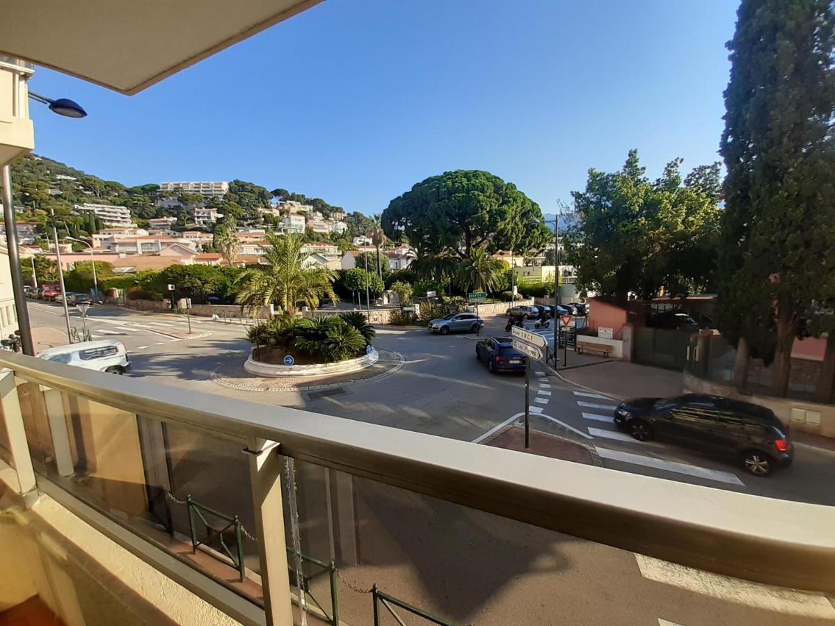 روكوبرُن كاب مارتي Joli Appartement Entre Menton Et Monaco المظهر الخارجي الصورة