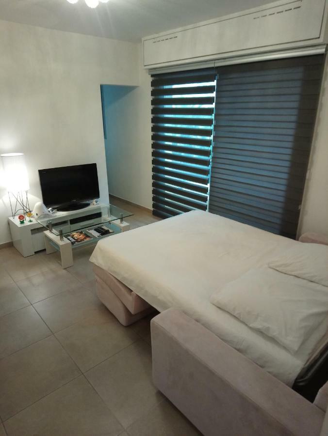 روكوبرُن كاب مارتي Joli Appartement Entre Menton Et Monaco المظهر الخارجي الصورة